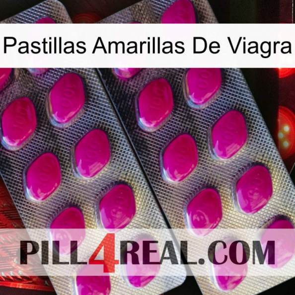 Viagra Yellow Pills 10.jpg